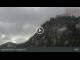 Webcam in Bad Reichenhall, 1.2 mi away