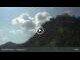 Webcam in Bad Reichenhall, 0.1 mi away