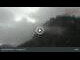 Webcam in Bad Reichenhall, 0.1 mi away