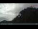 Webcam in Bad Reichenhall, 0.1 mi away