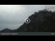 Webcam in Bad Reichenhall, 0.1 mi away