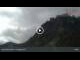 Webcam in Bad Reichenhall, 1.2 mi away