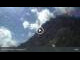 Webcam in Bad Reichenhall, 1.2 mi away