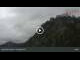 Webcam in Bad Reichenhall, 1.2 mi away