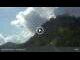 Webcam in Bad Reichenhall, 0.1 mi away