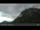 Webcam in Bad Reichenhall, 1.2 mi away