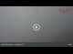 Webcam in Bad Reichenhall, 3 km entfernt