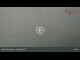 Webcam in Bad Reichenhall, 0.1 mi away