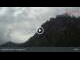 Webcam in Bad Reichenhall, 1.2 mi away