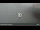 Webcam in Bad Reichenhall, 1.2 mi away