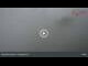 Webcam in Bad Reichenhall, 0.1 mi away