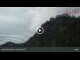 Webcam in Bad Reichenhall, 3 km entfernt