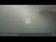 Webcam in Bad Reichenhall, 0.1 mi away