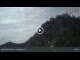 Webcam in Bad Reichenhall, 1.2 mi away