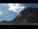 Webcam in Bad Reichenhall, 1.2 mi away