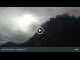 Webcam in Bad Reichenhall, 1.2 mi away