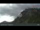 Webcam in Bad Reichenhall, 0.1 mi away