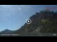 Webcam in Bad Reichenhall, 1.2 mi away