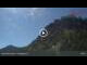 Webcam in Bad Reichenhall, 1.2 mi away