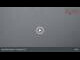 Webcam in Bad Reichenhall, 1.2 mi away