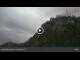Webcam in Bad Reichenhall, 3.5 km entfernt