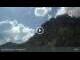 Webcam in Bad Reichenhall, 1.2 mi away