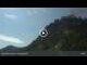 Webcam in Bad Reichenhall, 0.3 km