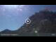 Webcam in Bad Reichenhall, 1.2 mi away