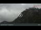 Webcam in Bad Reichenhall, 1.2 mi away