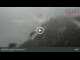 Webcam in Bad Reichenhall, 1.2 mi away