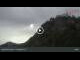 Webcam in Bad Reichenhall, 1.2 mi away
