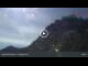 Webcam in Bad Reichenhall, 1.2 mi away