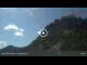 Webcam in Bad Reichenhall, 1.2 mi away