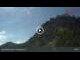 Webcam in Bad Reichenhall, 0.1 mi away