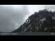 Webcam in Bad Reichenhall, 0.1 mi away