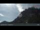 Webcam in Bad Reichenhall, 1.2 mi away