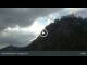 Webcam in Bad Reichenhall, 0.1 mi away
