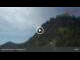 Webcam in Bad Reichenhall, 1.2 mi away