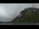 Webcam in Bad Reichenhall, 0.1 mi away