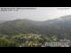 Webcam in Bad Kleinkirchheim, 0.7 mi away