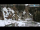 Webcam in Matrei in Osttirol, 3.6 mi away