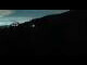 Webcam in Selva di Val Gardena, 0.7 mi away