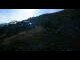 Webcam in Wolkenstein in Gröden, 1.8 km