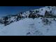 Webcam in Selva en Val Gardena, 2.5 km