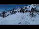 Webcam in Selva di Val Gardena, 1.8 km