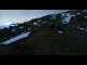 Webcam in Selva di Val Gardena, 0.7 mi away