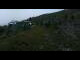 Webcam in Selva di Val Gardena, 0.7 mi away