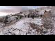 Webcam in Wolkenstein in Gröden, 1.8 km