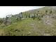 Webcam in Selva di Val Gardena, 0.7 mi away