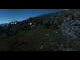 Webcam in Selva di Val Gardena, 5.2 km